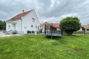 Picture of listing #330591159. House for sale in Offendorf