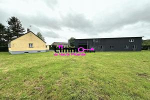 Picture of listing #330591205. House for sale in Vrély