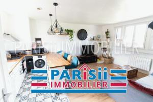 Photo de l'annonce nº 330591266. Appartement à vendre sur La Frette-sur-Seine