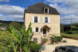 Picture of listing #330591334. House for sale in Sarlat-la-Canéda