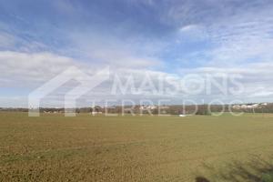Picture of listing #330591496. Land for sale in Balma