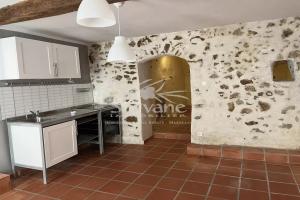 Picture of listing #330591545. Appartment for sale in Sainte-Anastasie-sur-Issole