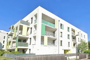 Picture of listing #330591709. Appartment for sale in Hœnheim