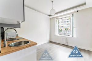 Picture of listing #330591793. Appartment for sale in Lyon