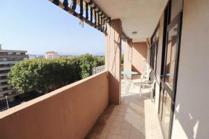 Picture of listing #330591806. Appartment for sale in Perpignan