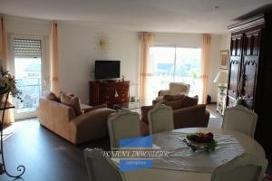 Picture of listing #330591807. Appartment for sale in Dax