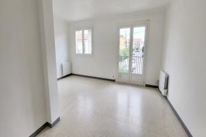 Picture of listing #330591810. Appartment for sale in Perpignan