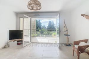 Picture of listing #330591886. Appartment for sale in Antibes