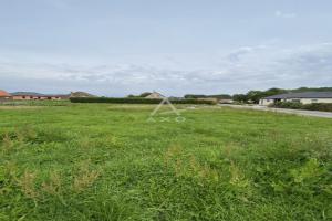 Picture of listing #330591893. Land for sale in Aire-sur-la-Lys