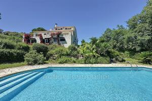 Picture of listing #330591910. House for sale in Antibes
