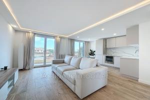 Picture of listing #330591919. Appartment for sale in Antibes