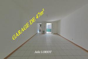 Photo de l'annonce nº 330591929. Maison à vendre sur Alignan-du-Vent