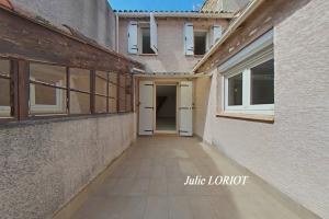 Picture of listing #330591950. House for sale in Roujan