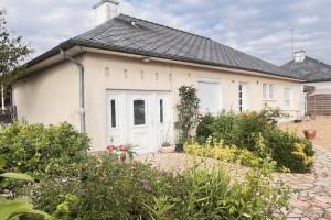 Picture of listing #330591963. House for sale in Le Lion-d'Angers
