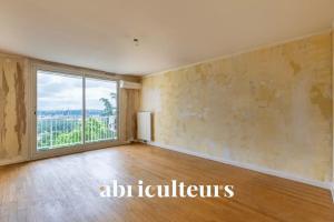 Picture of listing #330592123. Appartment for sale in Irigny