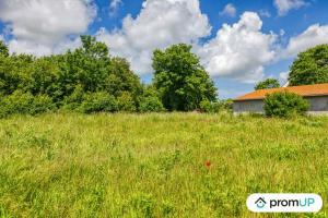 Picture of listing #330592150. Land for sale in Oye-Plage