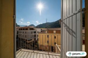 Picture of listing #330592162. Appartment for sale in Digne-les-Bains