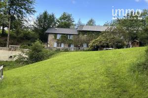 Picture of listing #330592314. House for sale in La Salvetat-sur-Agout