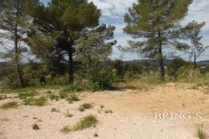 Picture of listing #330592321. Land for sale in Draguignan