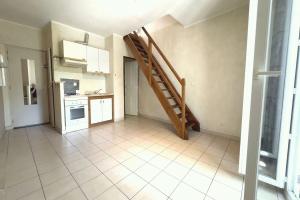 Photo de l'annonce nº 330592518. Appartement à vendre sur Martigues