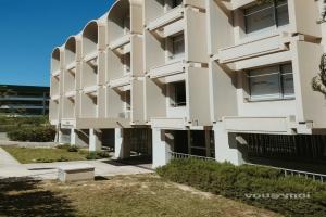 Picture of listing #330593001.  for sale in Marseille