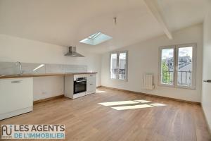 Picture of listing #330593188. Appartment for sale in Nanterre