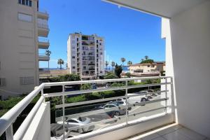 Picture of listing #330593295. Appartment for sale in Juan-les-Pins
