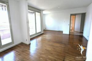 Picture of listing #330593332. Appartment for sale in Lyon