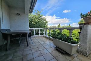 Picture of listing #330593604. Appartment for sale in Trans-en-Provence
