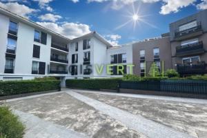 Picture of listing #330593826. Appartment for sale in Palaiseau
