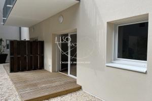 Picture of listing #330593859. Appartment for sale in Château-d'Olonne