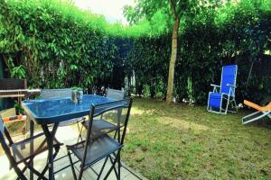 Picture of listing #330593879. Appartment for sale in Minzier