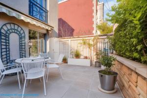 Picture of listing #330593927. Appartment for sale in Les Lilas