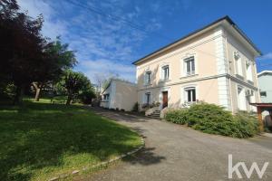 Picture of listing #330593978. House for sale in Saint-Étienne
