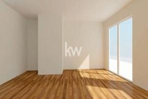 Picture of listing #330594000. Appartment for sale in Strasbourg