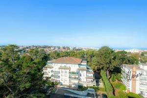 Picture of listing #330594199. Appartment for sale in Biarritz