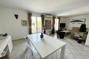 Picture of listing #330594210. Appartment for sale in Cergy