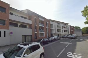Picture of listing #330594315. Appartment for sale in Blagnac