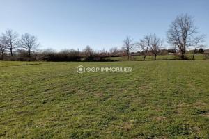 Picture of listing #330594726. Land for sale in Barry-d'Islemade