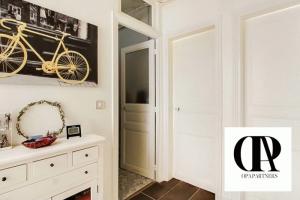 Picture of listing #330594729. Appartment for sale in Paris