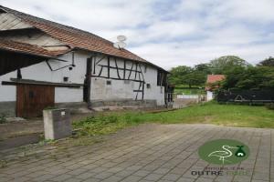 Picture of listing #330594772. House for sale in Drachenbronn-Birlenbach