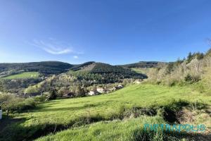 Photo de l'annonce nº 330594929. Terrain à vendre sur Saint-Marcel-l'Éclairé