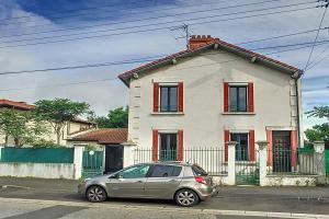 Photo de l'annonce nº 330595335. Appartement à vendre sur Clermont-Ferrand