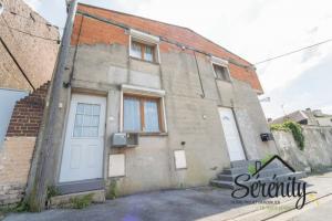 Picture of listing #330595353. Building for sale in Ligny-en-Cambrésis