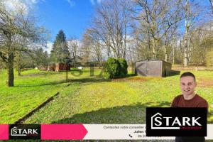 Picture of listing #330595563. Land for sale in Ronchamp