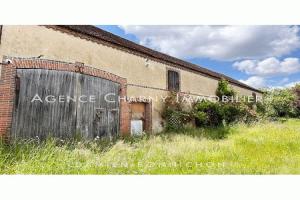 Photo de l'annonce nº 330596028. Maison à vendre sur La Ferté-Loupière