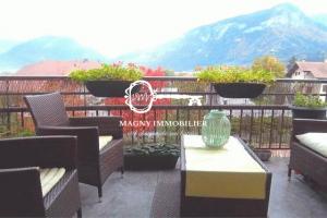 Picture of listing #330596090. Appartment for sale in Marnaz