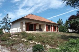 Photo de l'annonce nº 330596559. Maison à vendre sur Mauprévoir