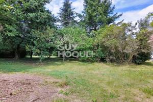 Picture of listing #330596867. Land for sale in Seignelay