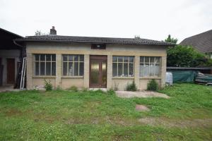 Thumbnail of property #330596937. Click for details